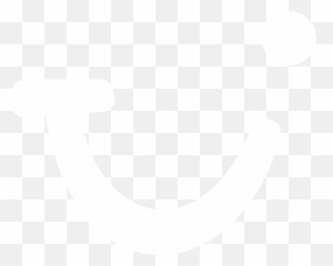 Nickculley - Tui Logo White Png Emoji,Emoticon Shooting Self