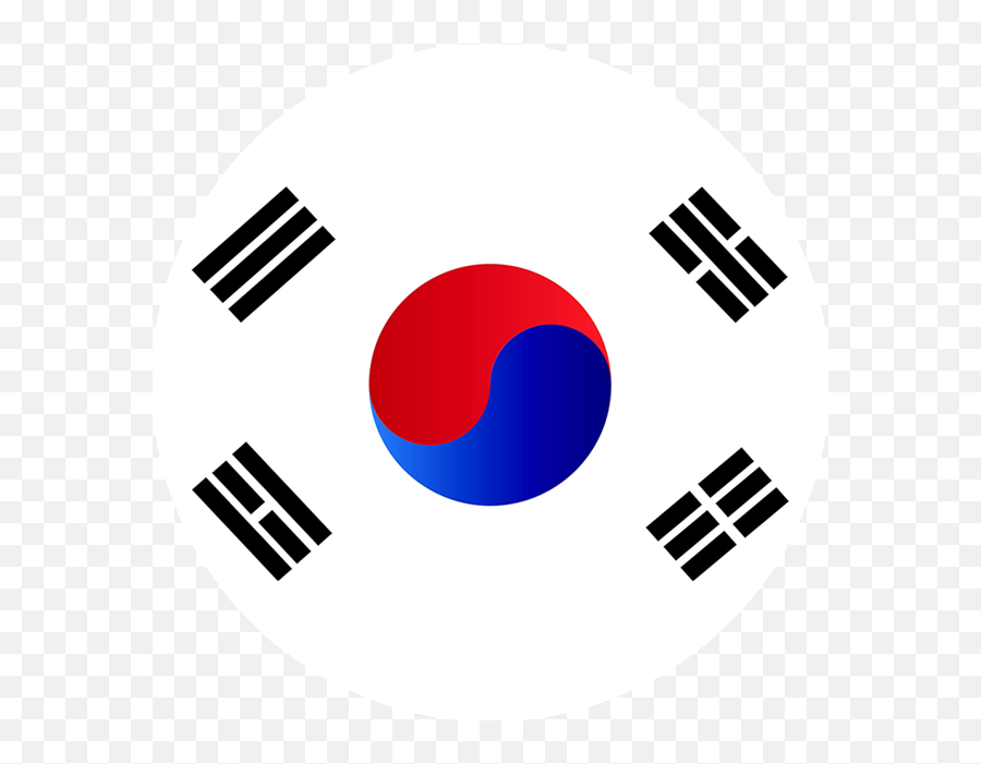 Flags Png And Vectors For Free Download - Dlpngcom South Korea Flag Png Emoji,Norwegian Flag Emoji
