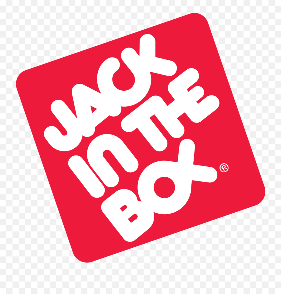 Fast Food Logos Baamboozle - Vector Jack In The Box Logo Emoji,Chipotle In Emojis