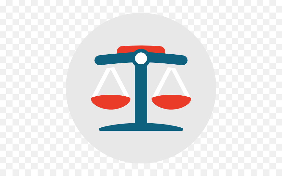 Legal Law Justice Balance Court Emoji,Justice Emoticons For Facebook