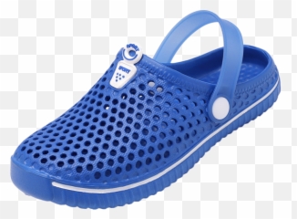 Sandals For Beach Sports 2021 Child - Men Shoes Model Chappals Emoji,Emoji Slippers Mismatching