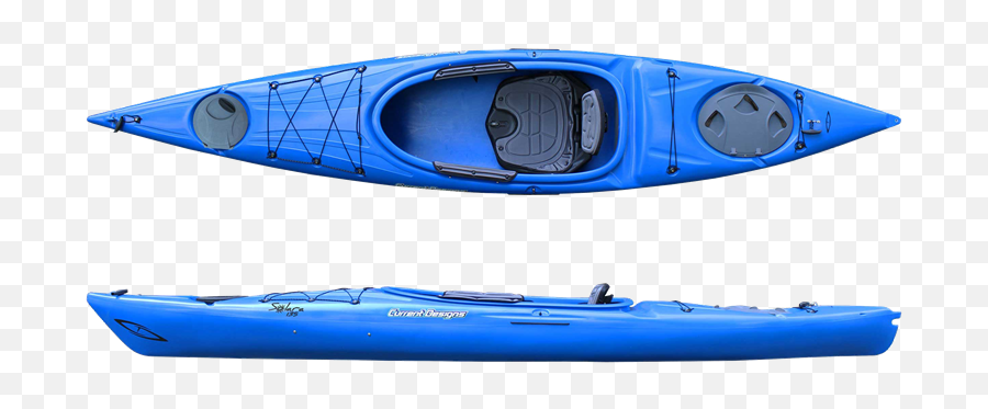 Current Designs Solara 135 Wrudder U2013 Adventures Through - Current Designs Solara 135 Emoji,Emotion 10' Enclosed Kayak W/paddle