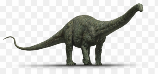 Story Wiz 3 - Jurassic World Apatosaurus Emoji,Dino Emojis