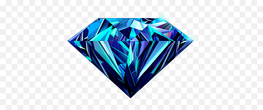Diamond Wallpapers Earth Hq Diamond Pictures 4k - Blue Diamond Png File Emoji,Diamon Emoji