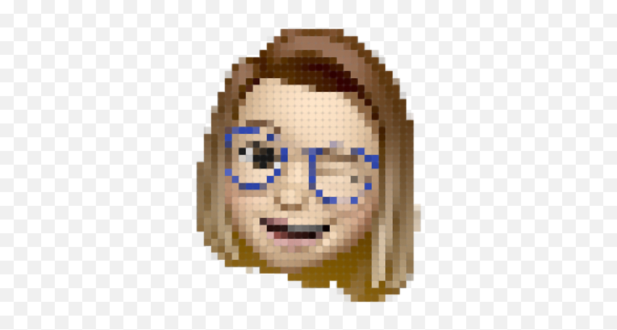 Meet The Creators Sushibytes - Happy Emoji,Emoticon - Inner Child