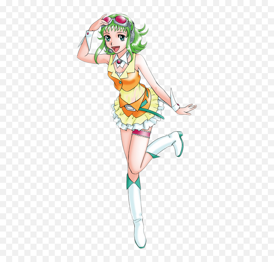 Peepee Poopoo Platy On Twitter The Fukase Mutual - Gumi Vocaloid Emoji,Overrated Emojis