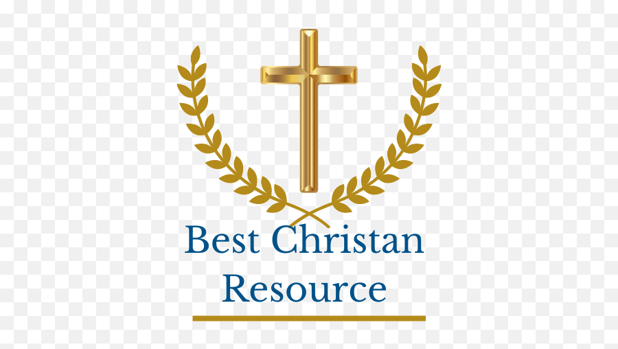 Best Christian Resource - Gta Pillbox Hill Logo Emoji,Matt Chandler Emotions And God