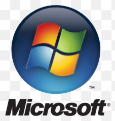 Pin - Microsoft Marketing Mix Emoji,Camfrog Color Emojis