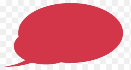 What Are You Crazy About There - Language Emoji,