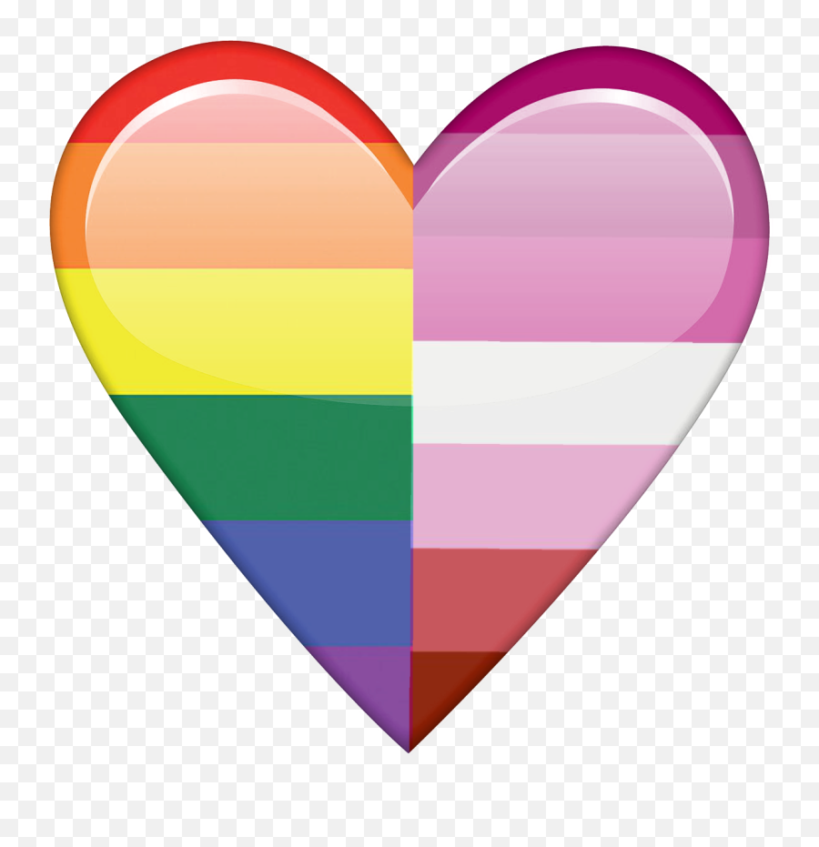 Gay Pride Flag Png - What Would You Do If We Emoji,Chinese Flag Emoji