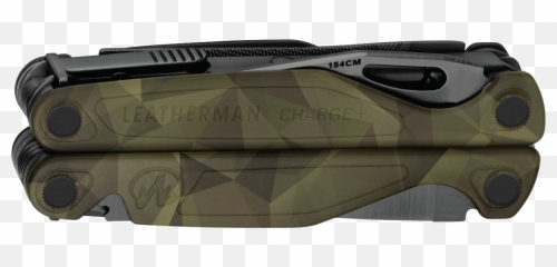 Leatherman 832710 Charge Plus Forest - Military Camouflage Emoji,Leatherman Emoji