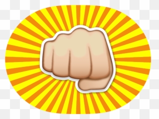 Rock Paper Scissors For Imessage - Rock Paper Scissors Emoji,Rock Paper Scissors Text Code Emoticon