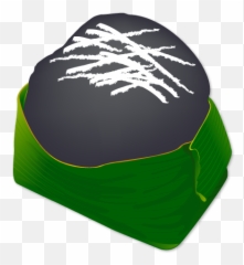 Kblk Icon - Icon Vector Png Emoji,Horm Emoji