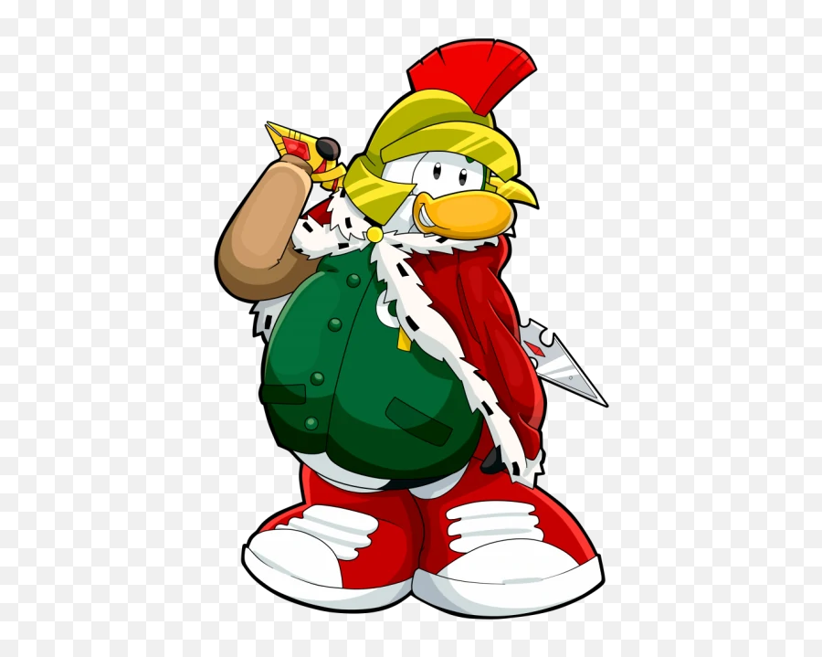 Aurora Auroracpps Twitter - Santa Claus Emoji,Oasis Emojis Cpps