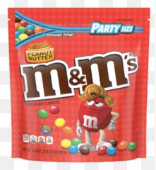 Candy Chocolate - Party Size Peanut Butter Emoji,Cruchy Chocolate Candy Shaped Like Emojis