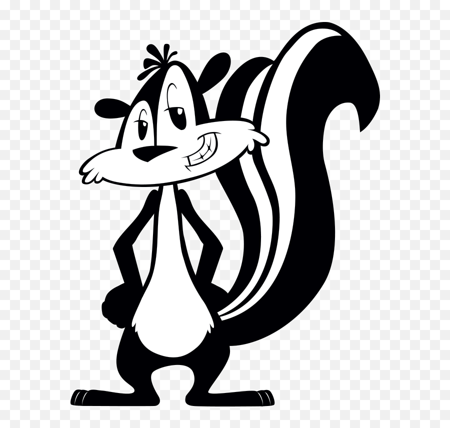 Image - Skunk Brand Emoji,Skunk Emoji