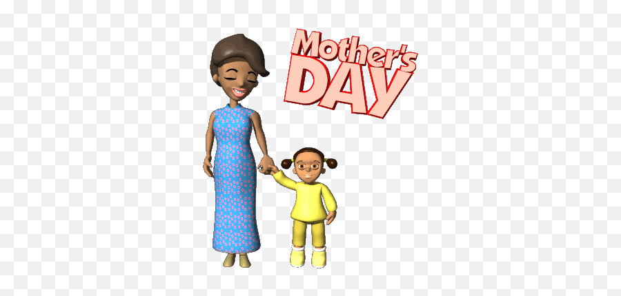 Happy Mothers Day Gifs 2020 Download - Mothers Day Gif Download Emoji,Mother's Day Emoji