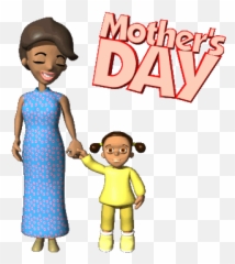 Happy Mothers Day Gifs 2020 Download - Mothers Day Gif Download Emoji,Mother's Day Emoji