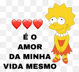 Figurinhas De Amor - Figurinhas De Amor Emoji,Emojis De Amor Corazon