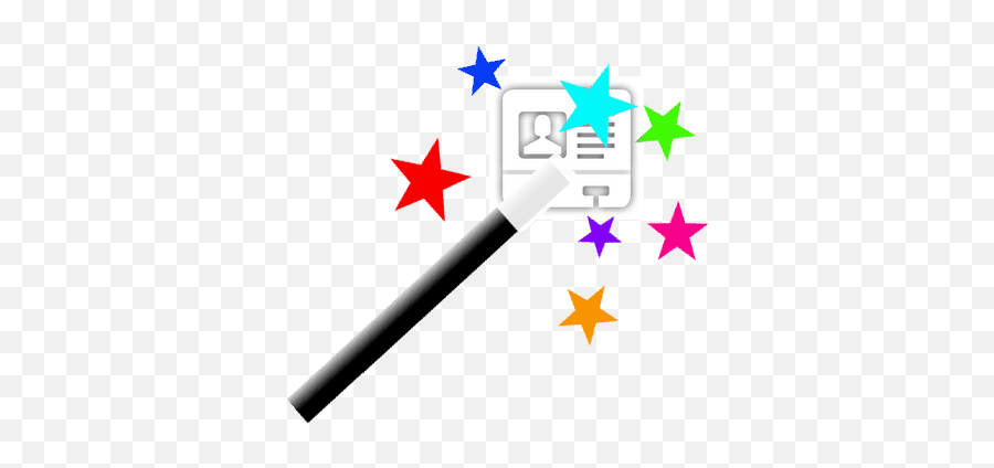 Automagically Add Contacts In Gmail U0026 Outlookcom Fieryfx - Baby Boy 1st Birthday Theme Yellow Emoji,Emojis In Gmail Inbox