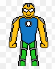 Roblox Blue Suit - Roblox Codes 2019 For Robux Roblox Noob In Suit Emoji,Navy Seal Copypasta Emojis