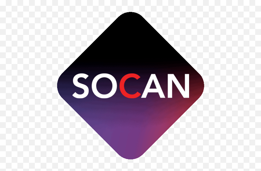 Writer Candidates U2022 Socan Board Of Directors Election - Dot Emoji,Lady Gaga Emotion Revolution Summit 2015