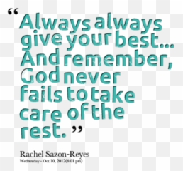 Giving Best Quotes Emoji,Do You Rbest Emoticon