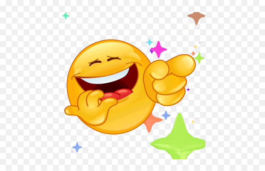 Emoji Gifs Lovely - Laughing Emoji Images Png,Emoji Gifs