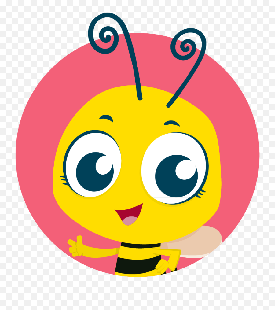 Descubra Qual Dos Personagens Da Leiturinha Emoji,Emojis Com Sinais