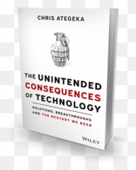 Christopher Ategeka Emoji,Entrepreneurs On Books To Control Emotions