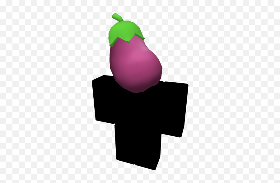 Running In The 90s - Brick Hill Emoji,Emoji Eggplant Cards