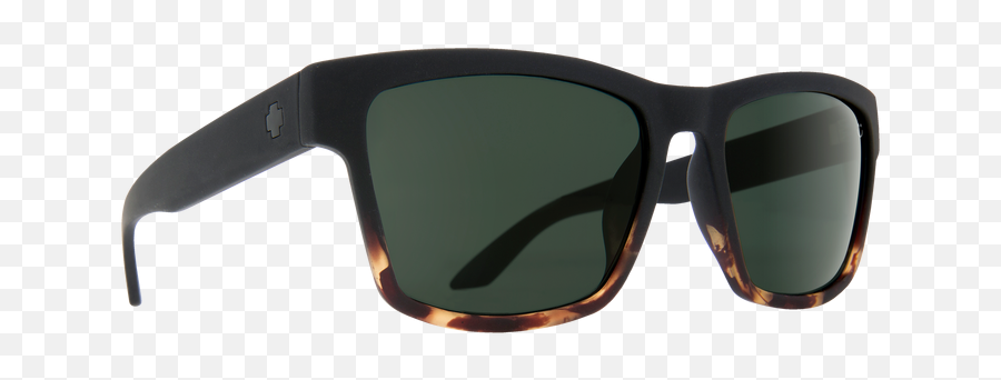 Best Sunglasses For Big Heads Best Of 2021 Sportrx Emoji,Dirk Glasses Emoticon