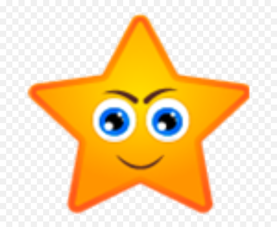 Star Eyes Smile Face Emoji 2021,Emojis Face Heart Eyes