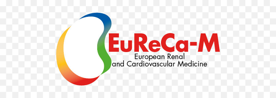 Eureca - M European Renal U0026 Cardiovascular Medicine Era Emoji,M&m Emojis