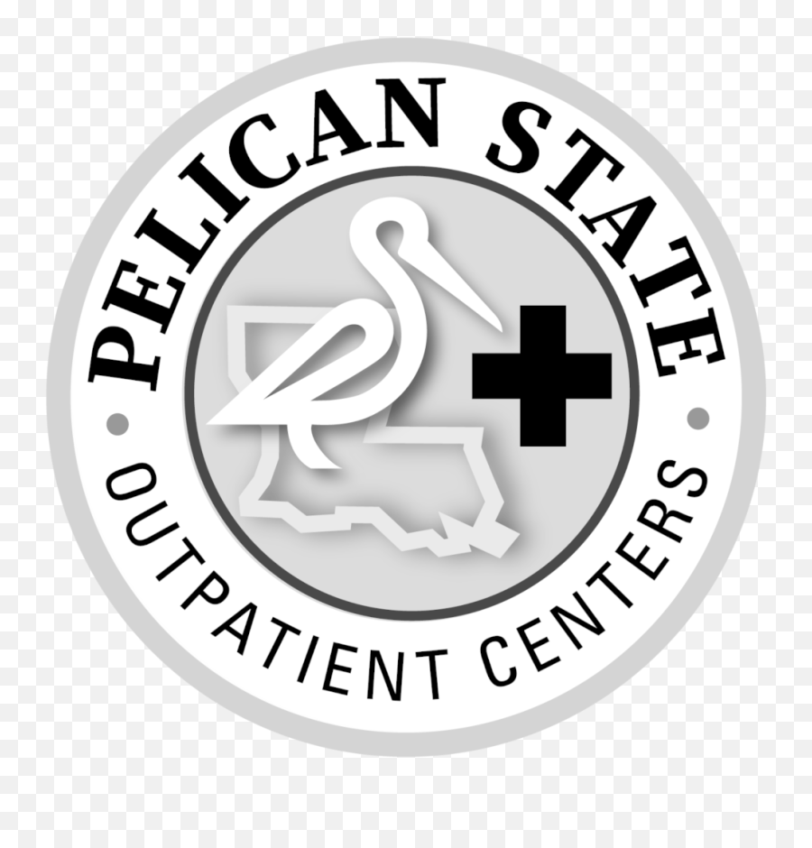 Medical Consulting U2013 Remotemd Emoji,Emotion Of Pelicans