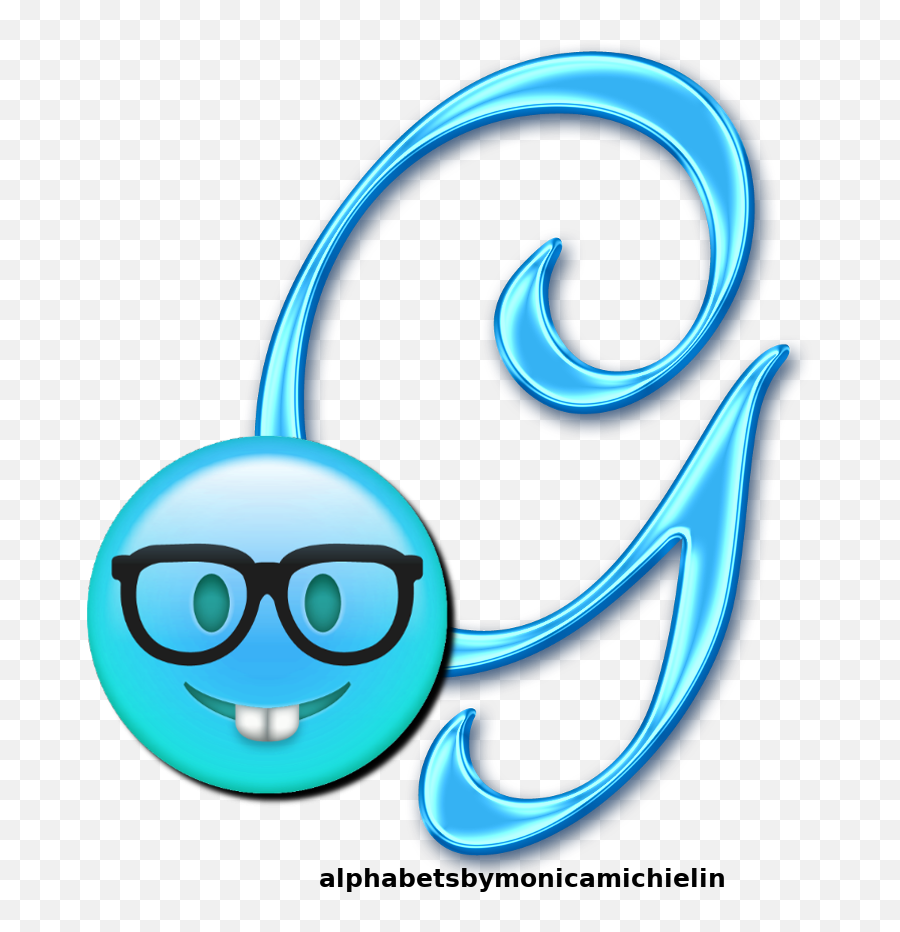 26 Cool Blue Emoji Alphabet Ideas Blue Emoji Emoji Alphabet,C4 Emoticon