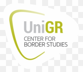 Borderobs Border Studies Emoji,Pretty Emotion Borders