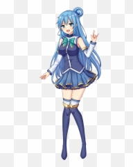 Whatu0027s That Kazuma You Want Me To Resurrect You But I Emoji,All Kazuma Emotion Face Konosuba