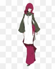 28 Nier Ideas In 2021 Nier Automata Neir Automata Emoji,A2 Nier Emoji