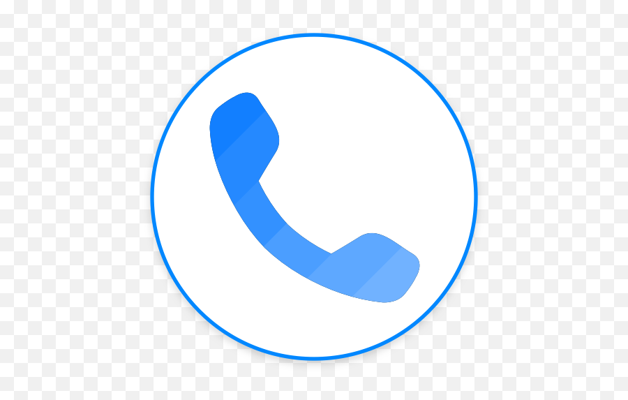 Truecaller Caller Id U0026 Block 9810 Nodpi Android 41 Emoji,Overwatch Emoji Button