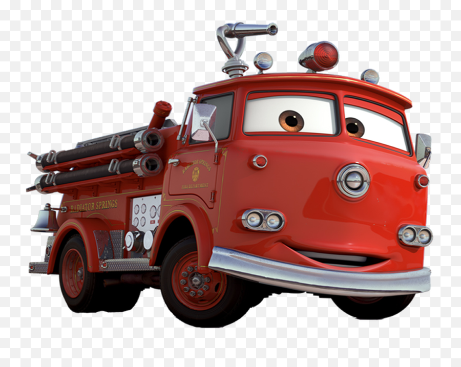 Fire Engine Icon 415263 - Free Icons Library Emoji,Firefighter Emojis