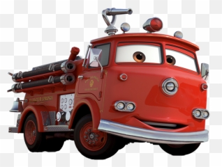 Fire Engine Icon 415263 - Free Icons Library Emoji,Firefighter Emojis