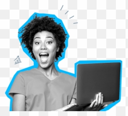 Getresponse Trusted Inbound Marketing Software - Email Landing Page Emoji,Emojis De Whatsapp Uno Por Uno