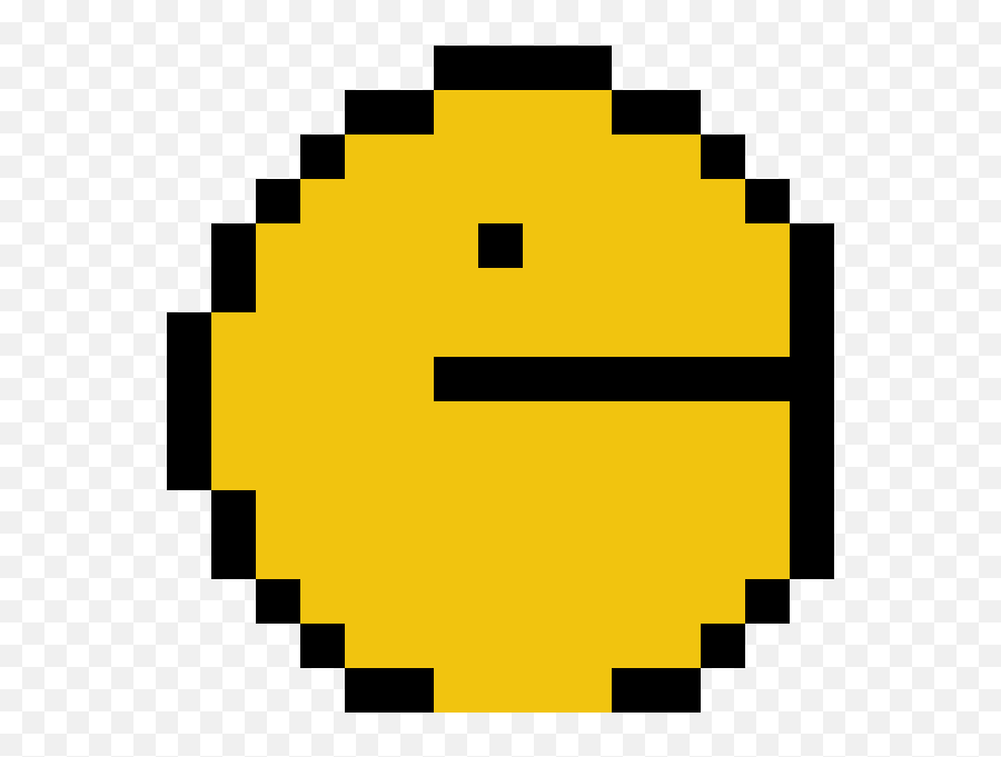 Video Games By Triplem - Pixilart Emoji,Shrugs Emoticon Text