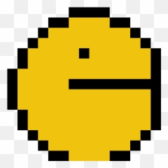 Video Games By Triplem - Pixilart Emoji,Shrugs Emoticon Text