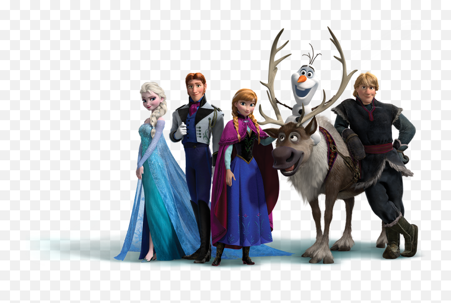 Frozen Png Free Download Png Arts Emoji,Frozen Emojis Download