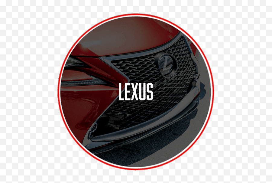 Home - Nia Body Kits Quality Engineered Body Kits Emoji,Work Emotion On Lexus Is350 F Sport