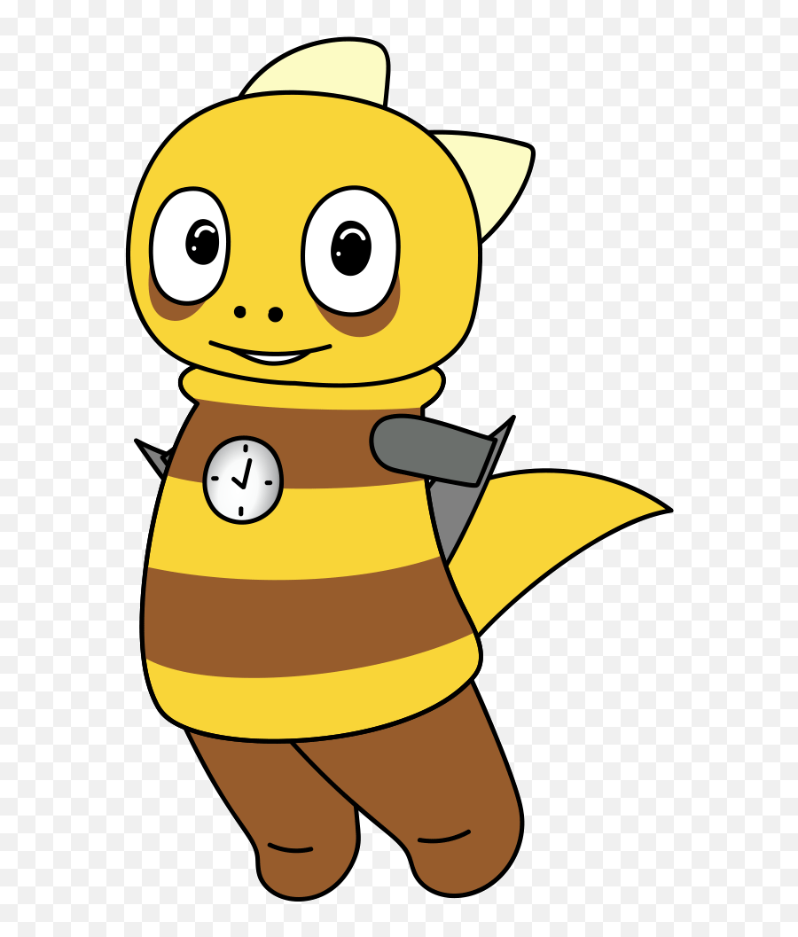 Top Coach Dunks On Kid Stickers For Android U0026 Ios Gfycat Emoji,Undertale Cute Emoji Top Coach Dunks On Kid Stickers For Android U0026 Ios Gfycat Emoji,Undertale Cute Emoji