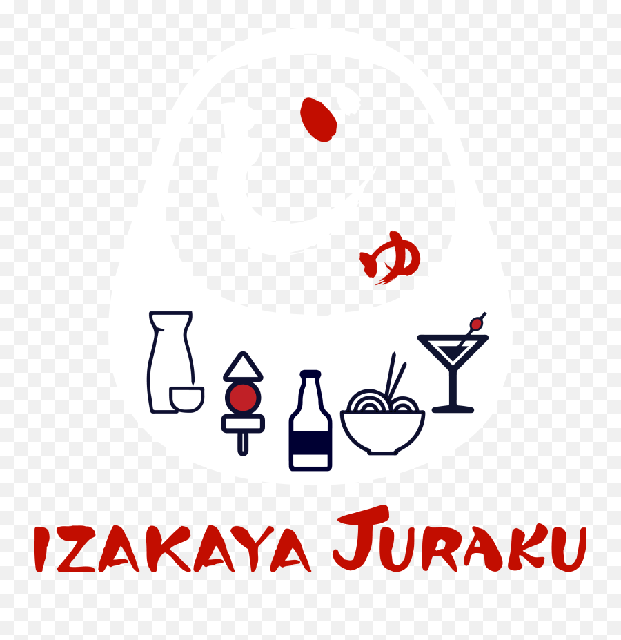 Japanese Food Japanese Craft Beers Original Cocktails Emoji,Accessible By Using Tomato Head Emoticon