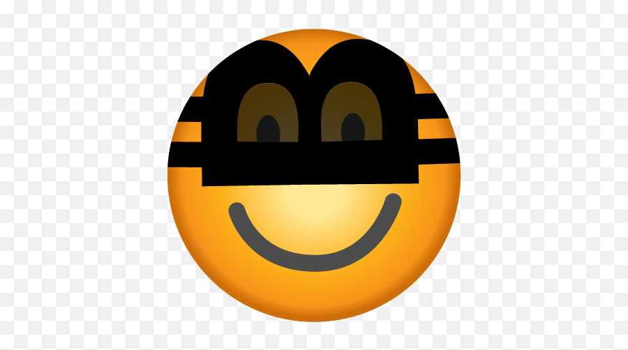 Browse Nfts Opensea Emoji,Happy Closed Eyes Squiggly Arms Emoticon